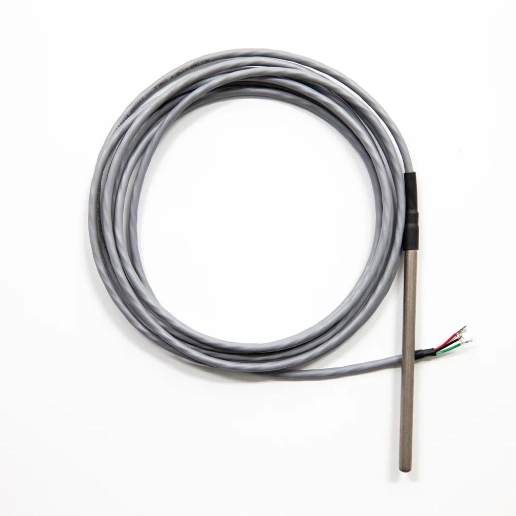 Growlink batch tankLINK Controller