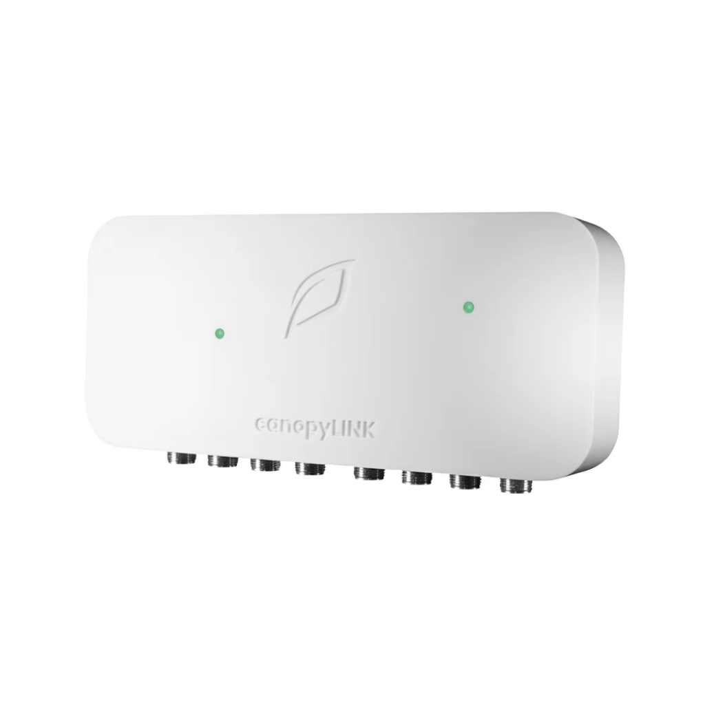 Growlink canopyLINK Sensor HUB