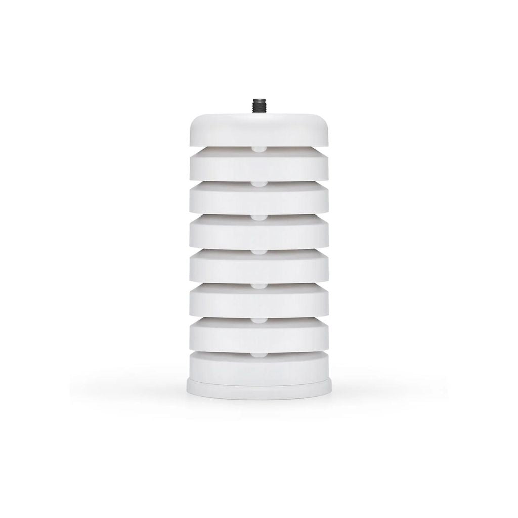 Growlink ESM3 Eco Climate Sensor (SDI-12)