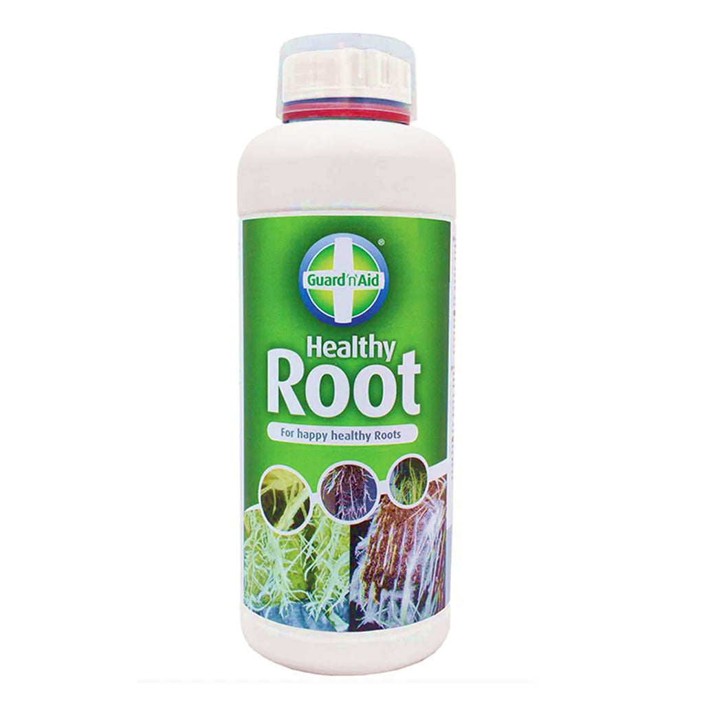 Guard 'n' Aid Healthy Root - 1L