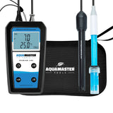 AquaMaster H600 Pro Handheld Meter