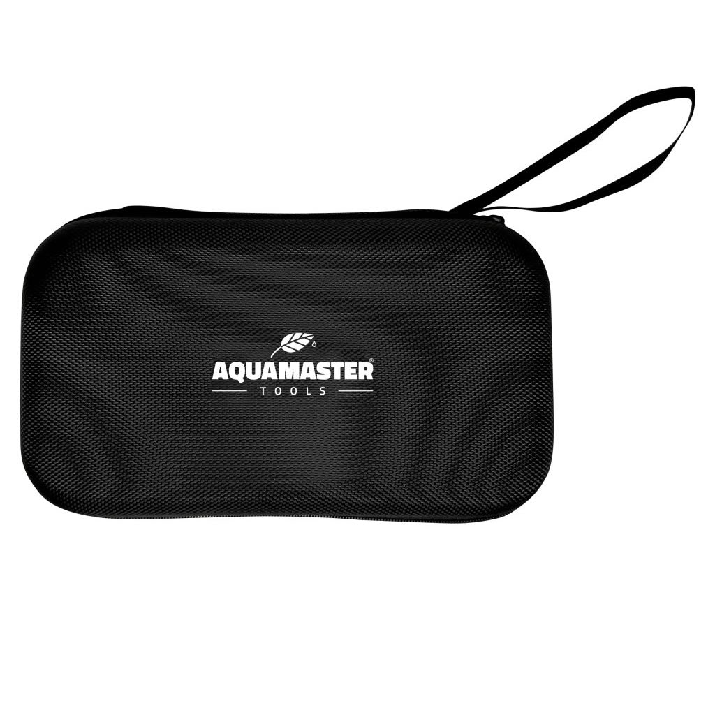 AquaMaster H600 Pro Handheld Meter
