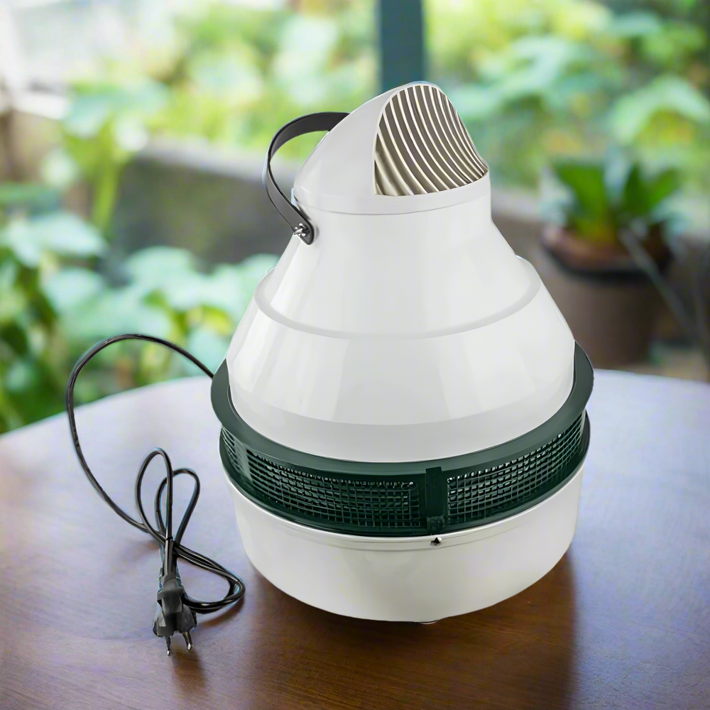 HR-50 Humidifier