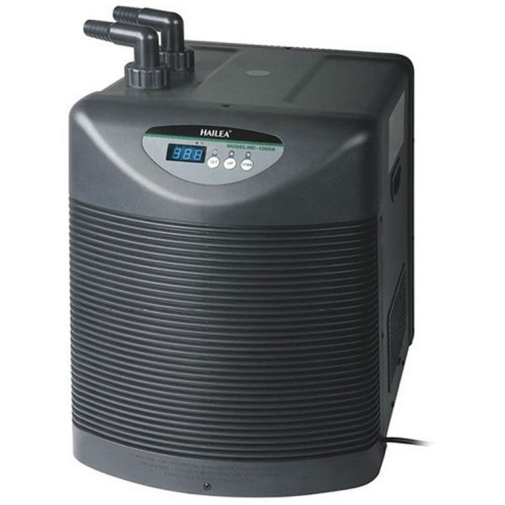 Hailea Water Chiller