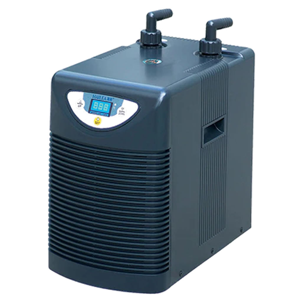 Hailea Water Chiller