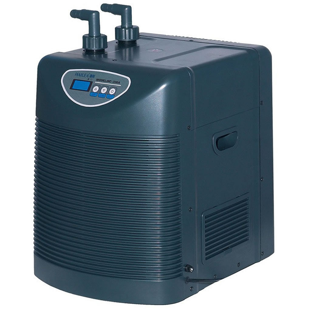 Hailea Water Chiller