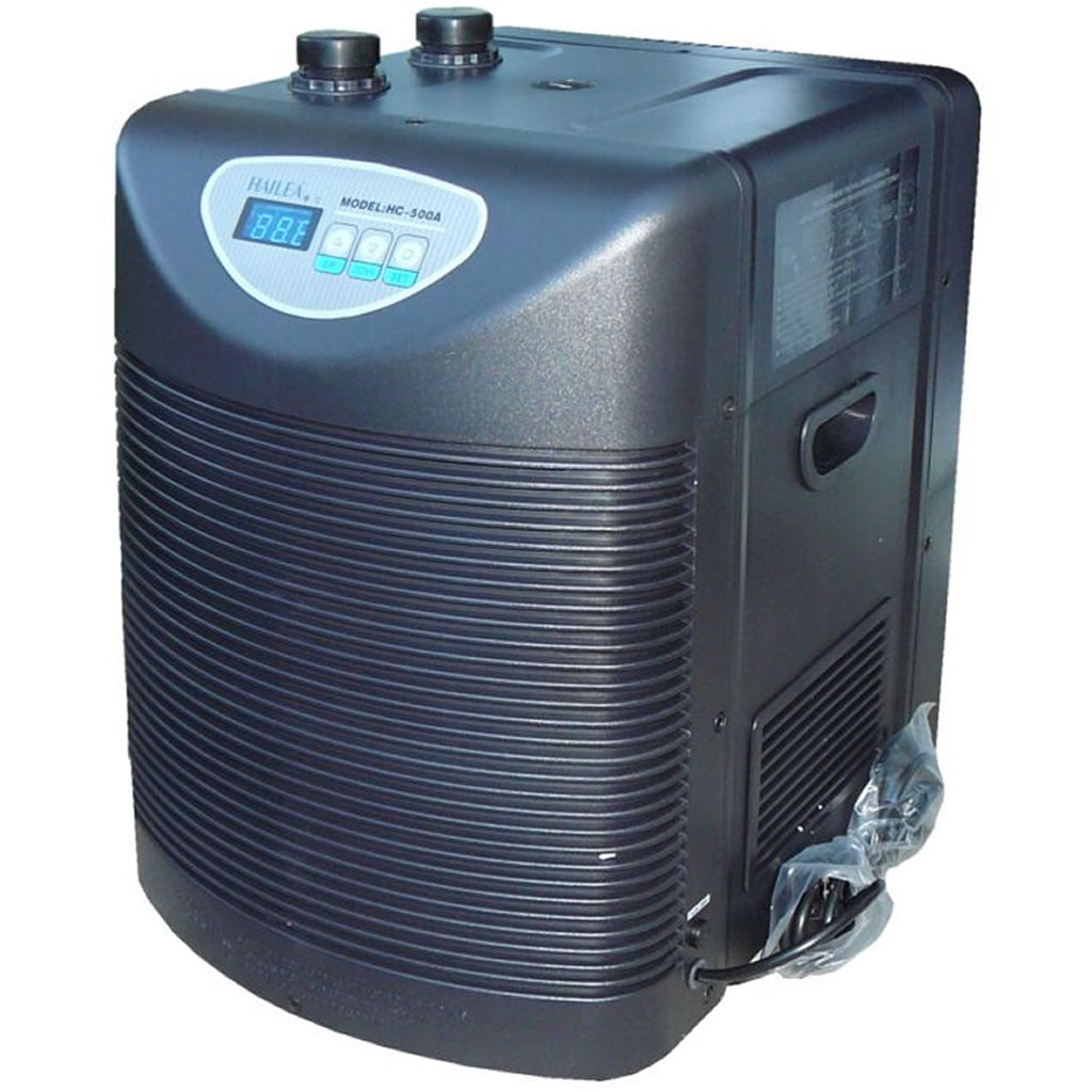 Hailea Water Chiller