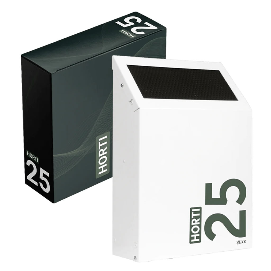 Horti 25 Crop Protector