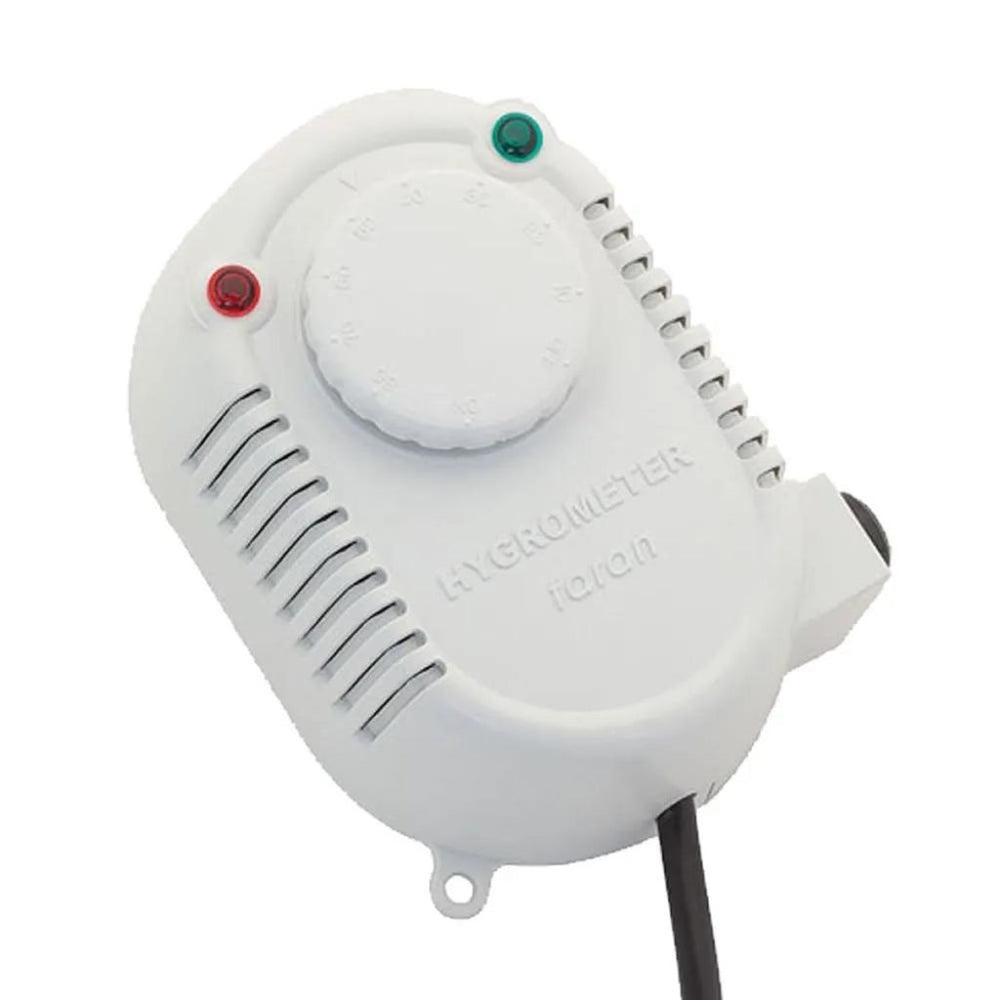 Humidistat HR-HRSA