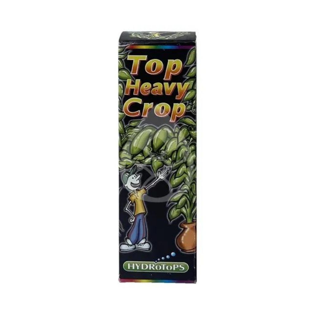 Hydrotops Top Heavy Crop 125ml