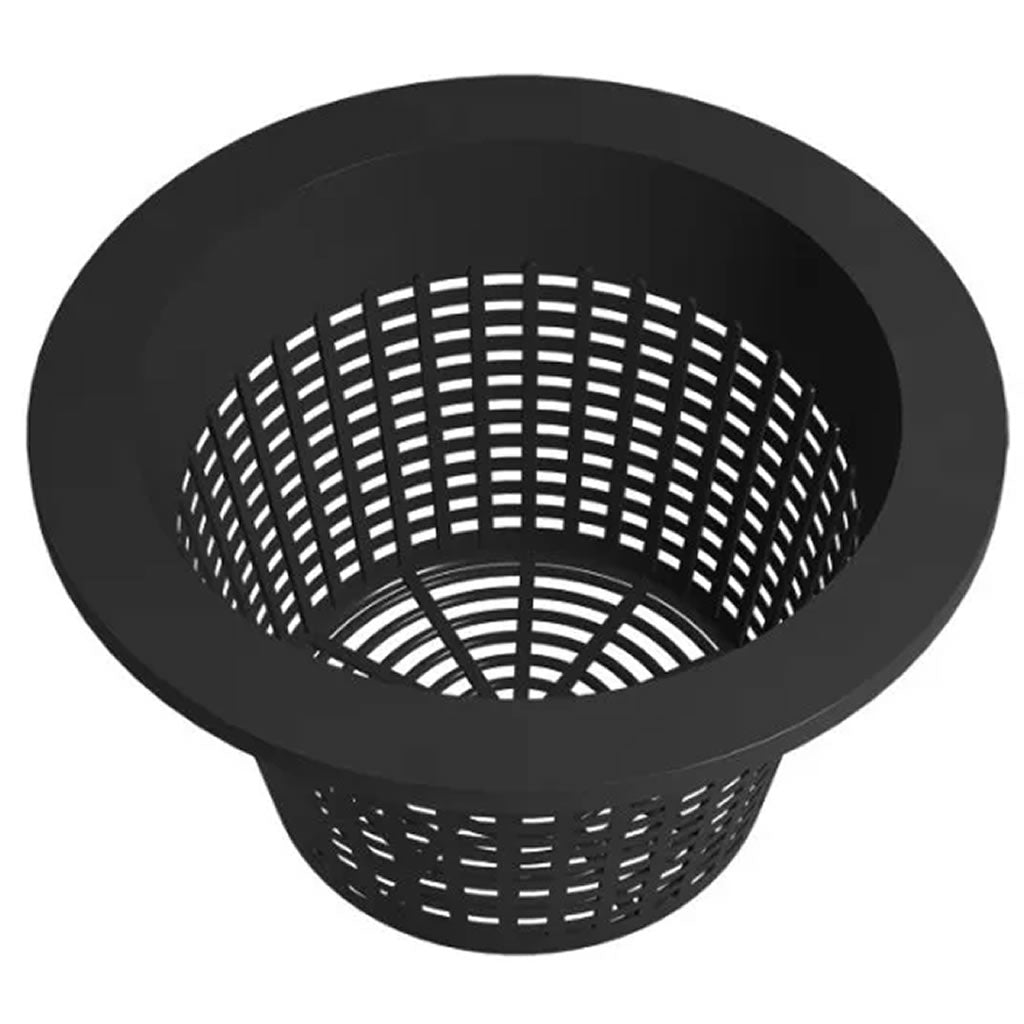 IWS Flood & Drain Pro Remote System