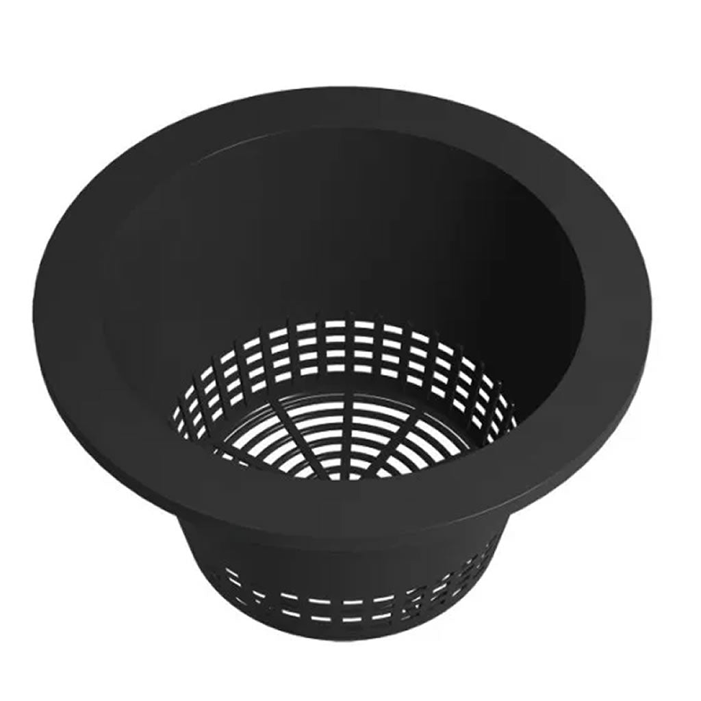 IWS Flood & Drain Pro Remote System