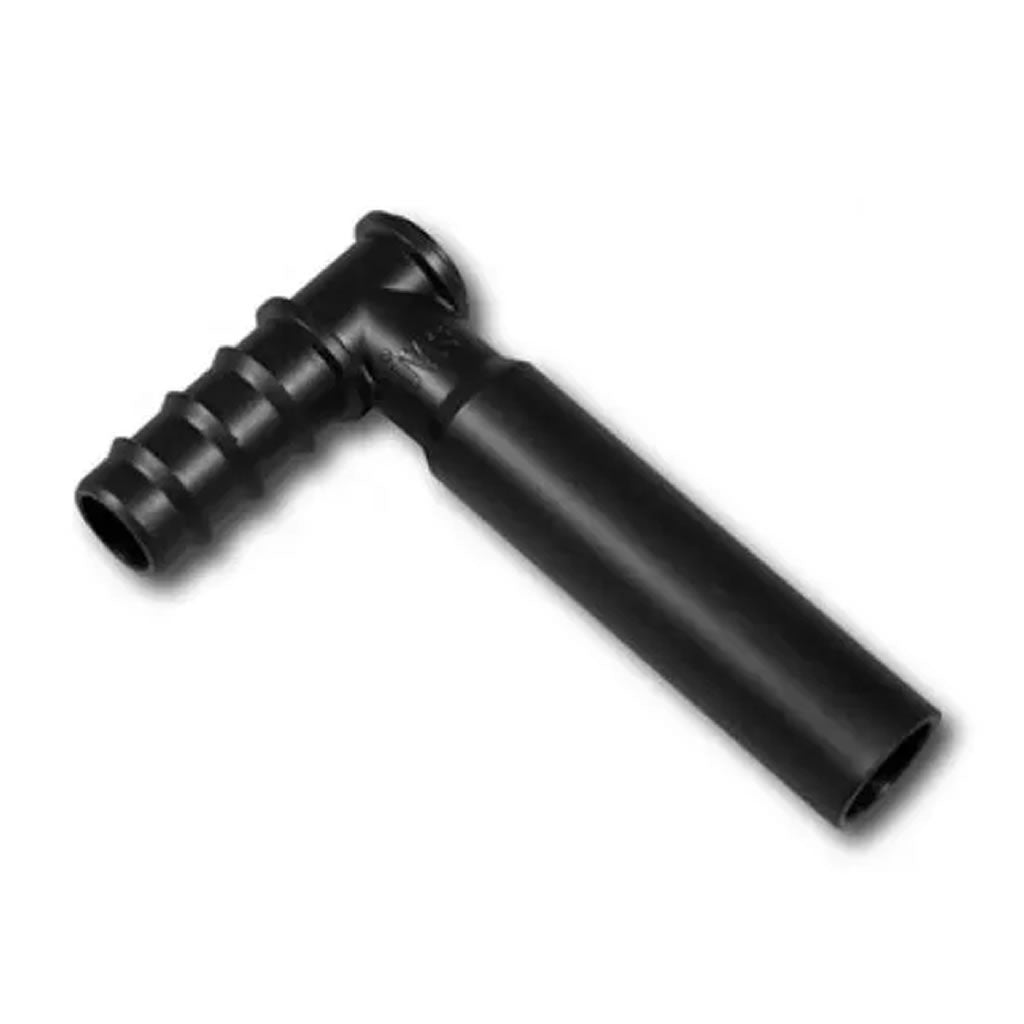 IWS Flood & Drain Basic System