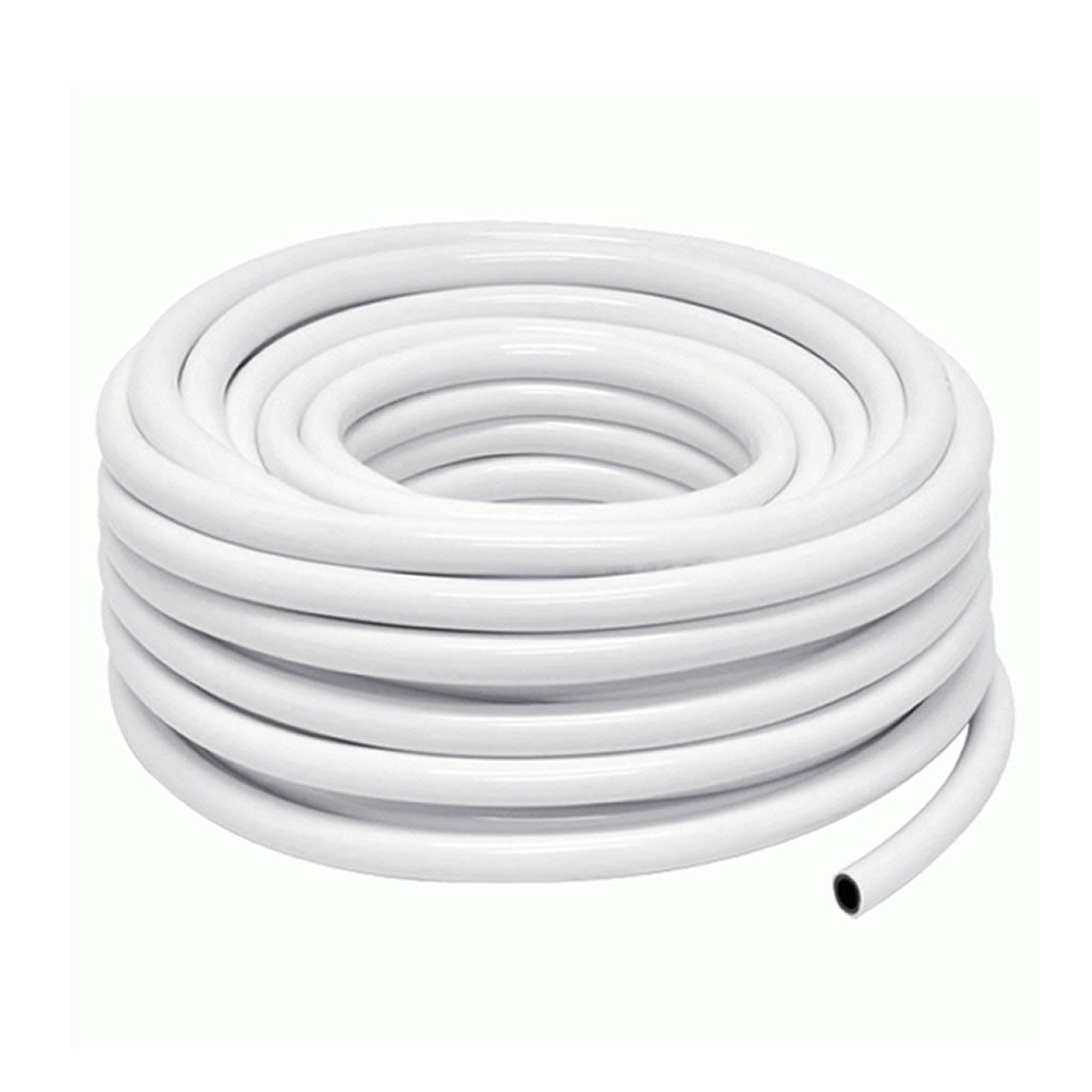 IWS Flood & Drain Basic Remote Timer System