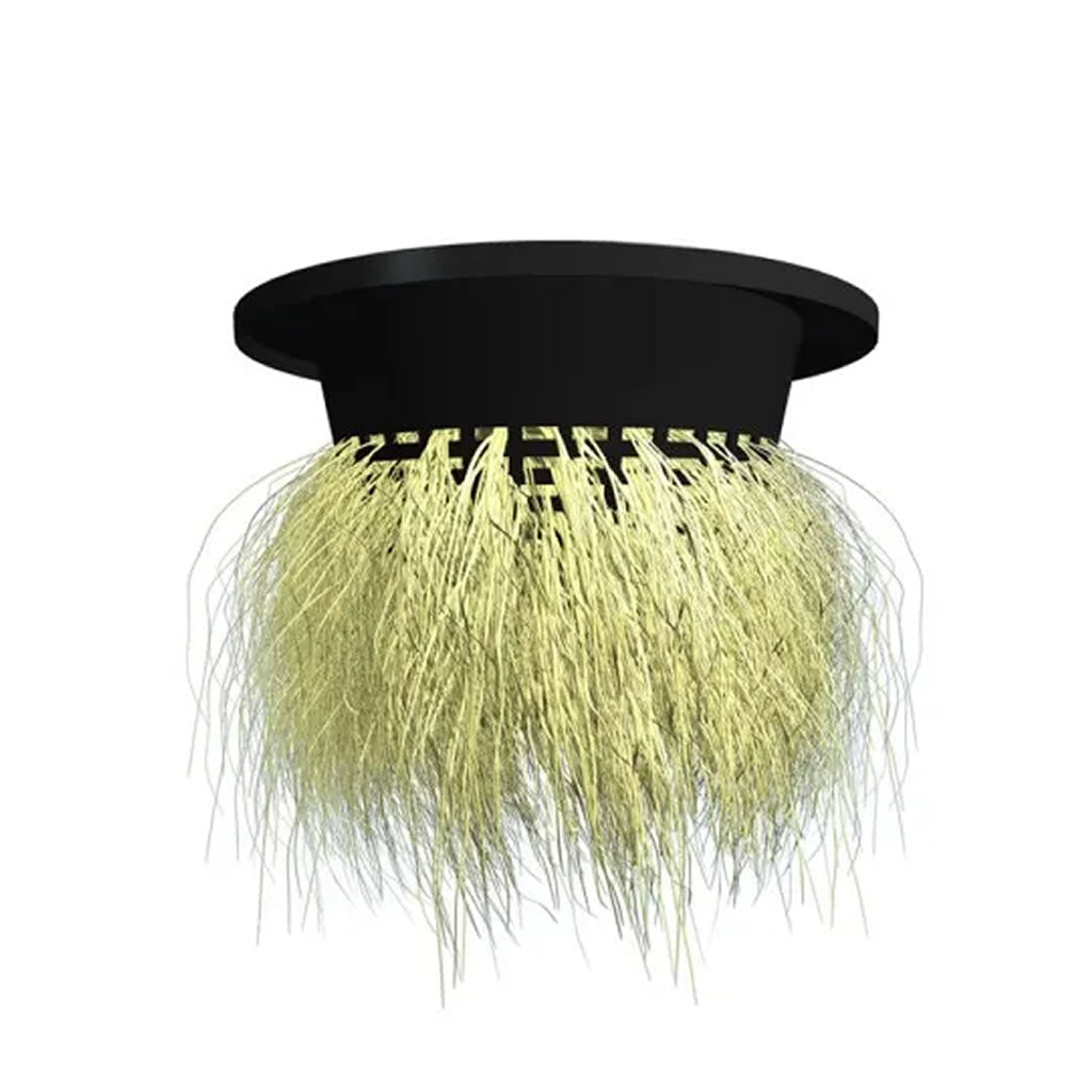 IWS Flood & Drain Basic Remote Timer System