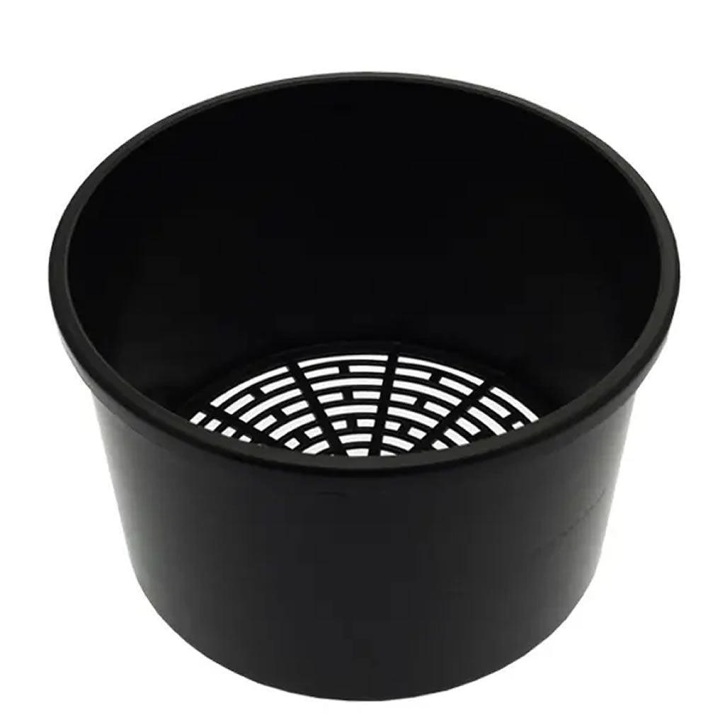 IWS Flood & Drain Pro Remote System