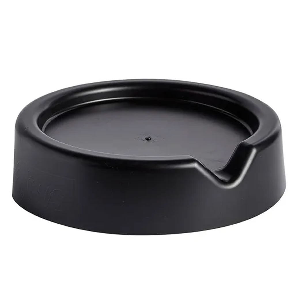 IWS Flood & Drain Basic Remote Timer System