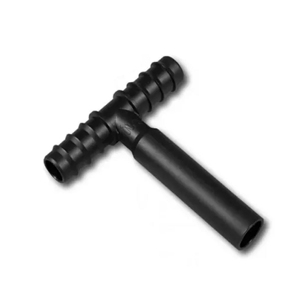 IWS Flood & Drain Basic Remote Timer System