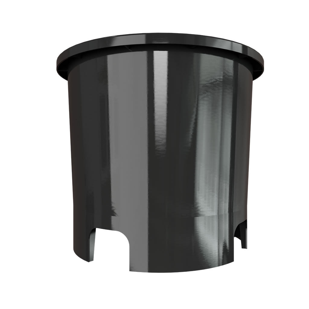 IWS Trident Outer Pot