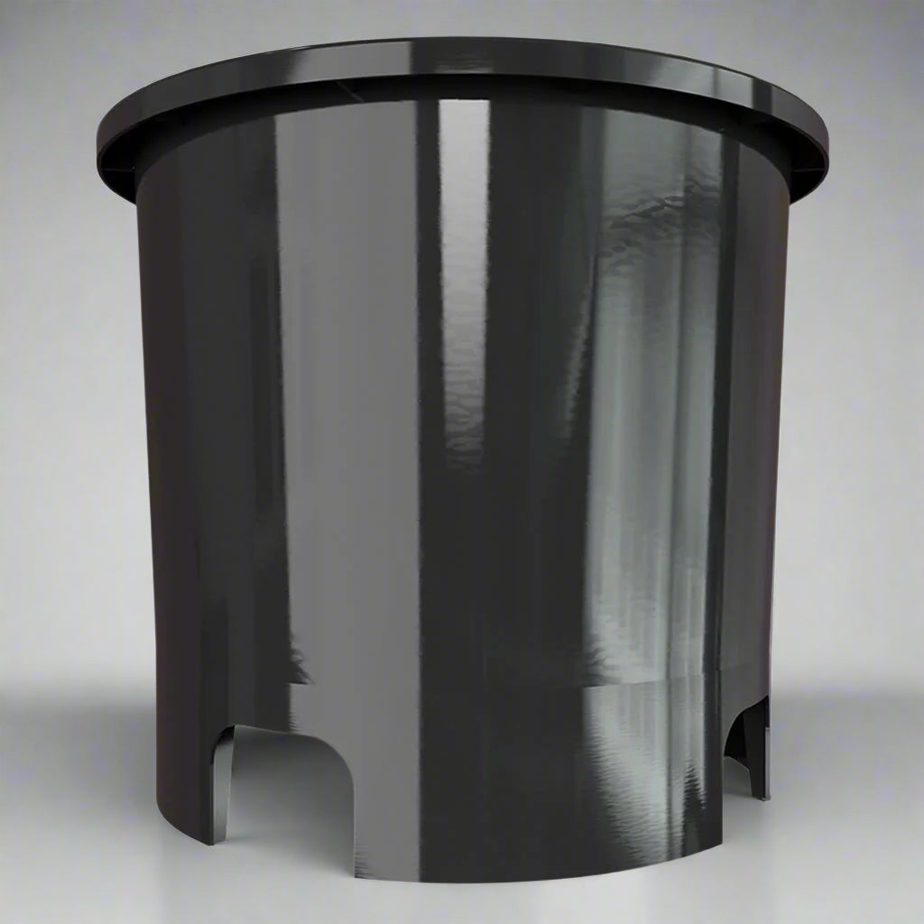 IWS Trident Outer Pot
