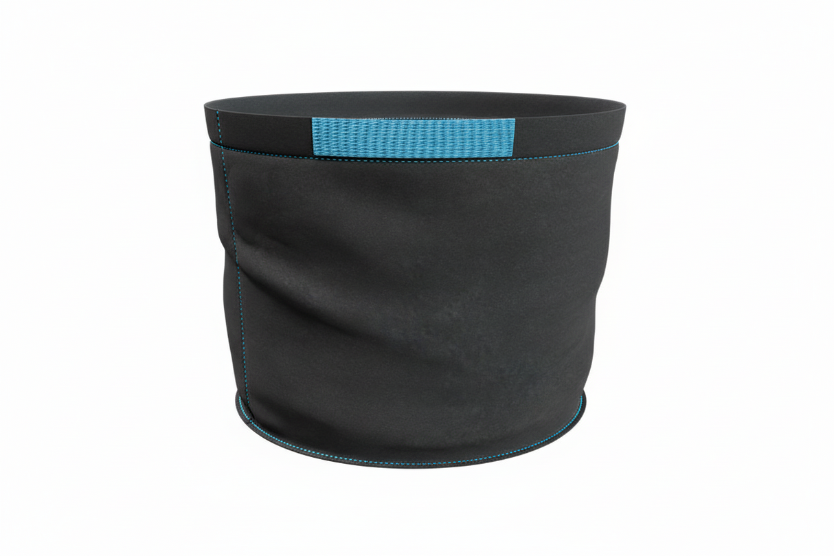 IWS Trident Inner Fabric Pot