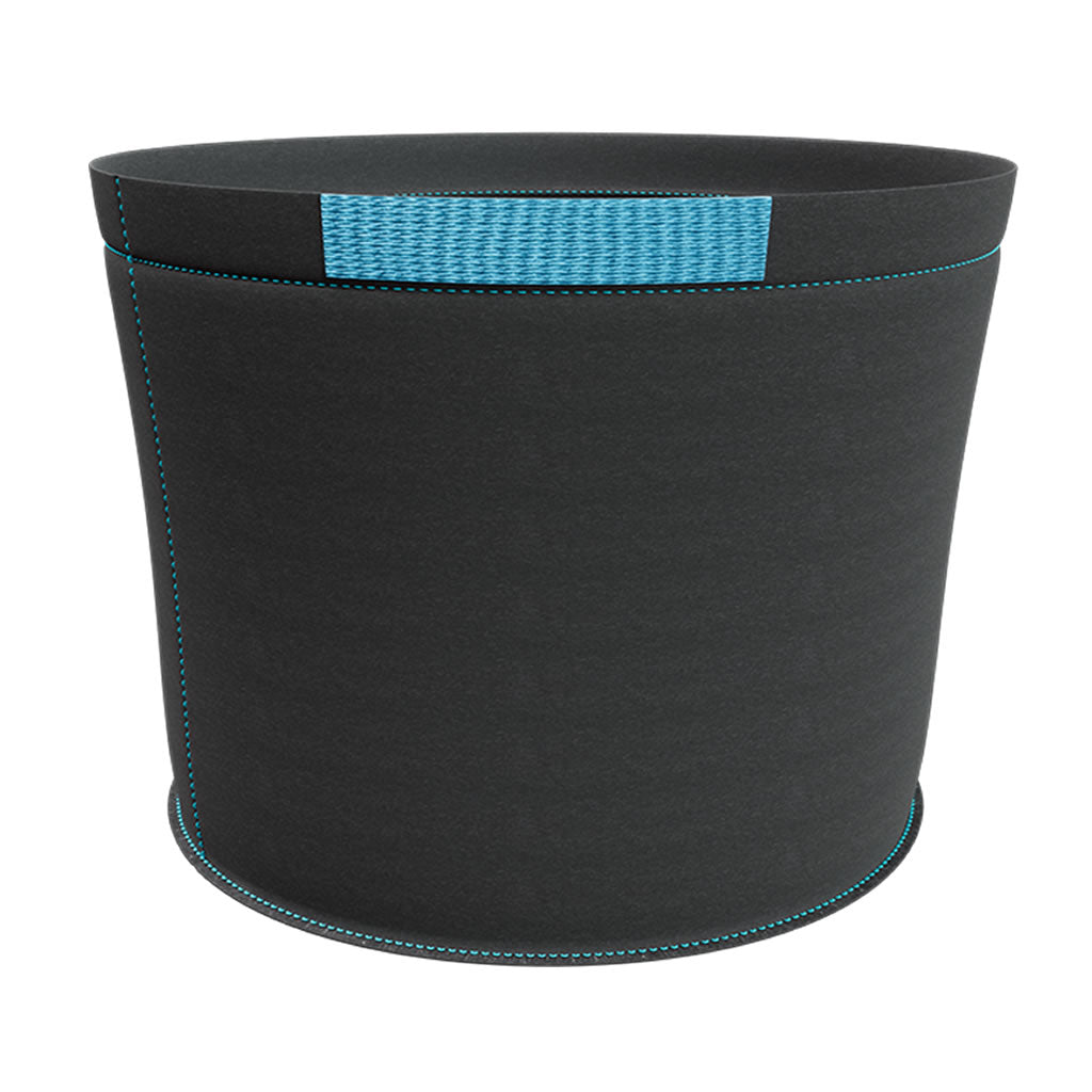 IWS Trident Inner Fabric Pot