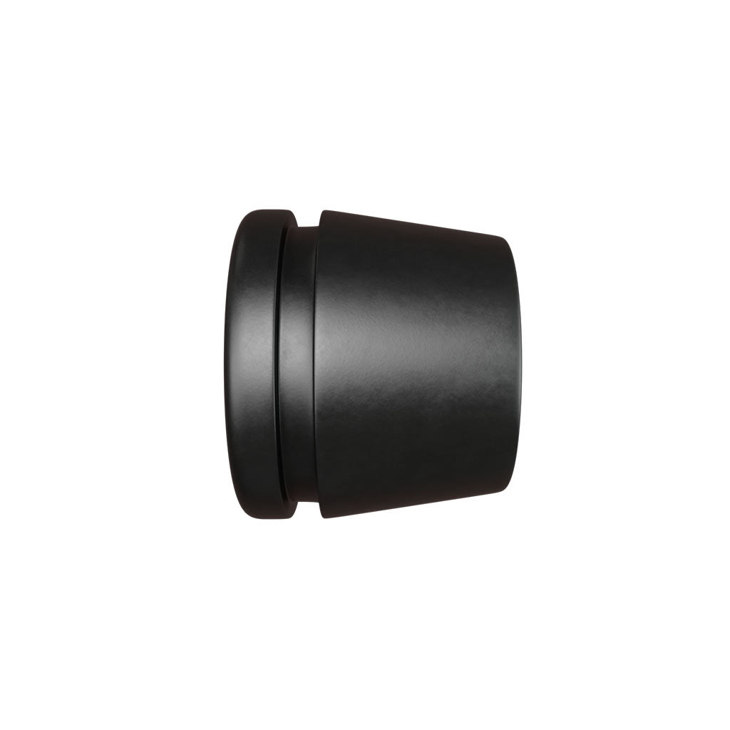 IWS Trident Rubber Grommet