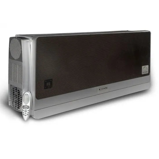 Kahn Vaio Climate Control Unit