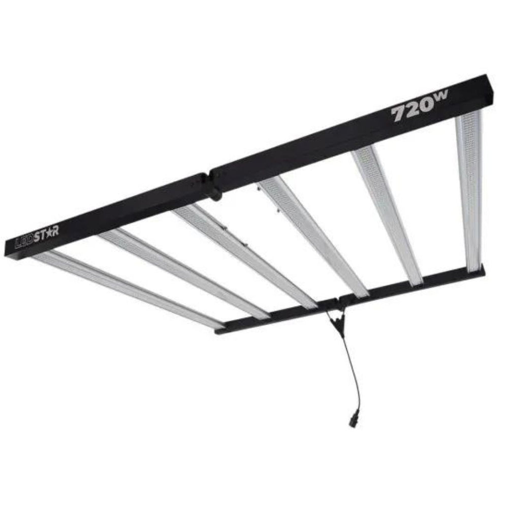 Loadstar LEDStar 720W LED Grow Light