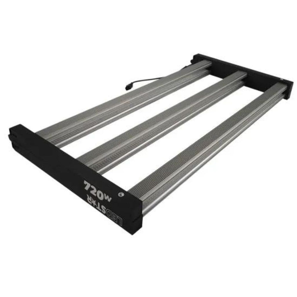 Loadstar LEDStar 720W LED Grow Light