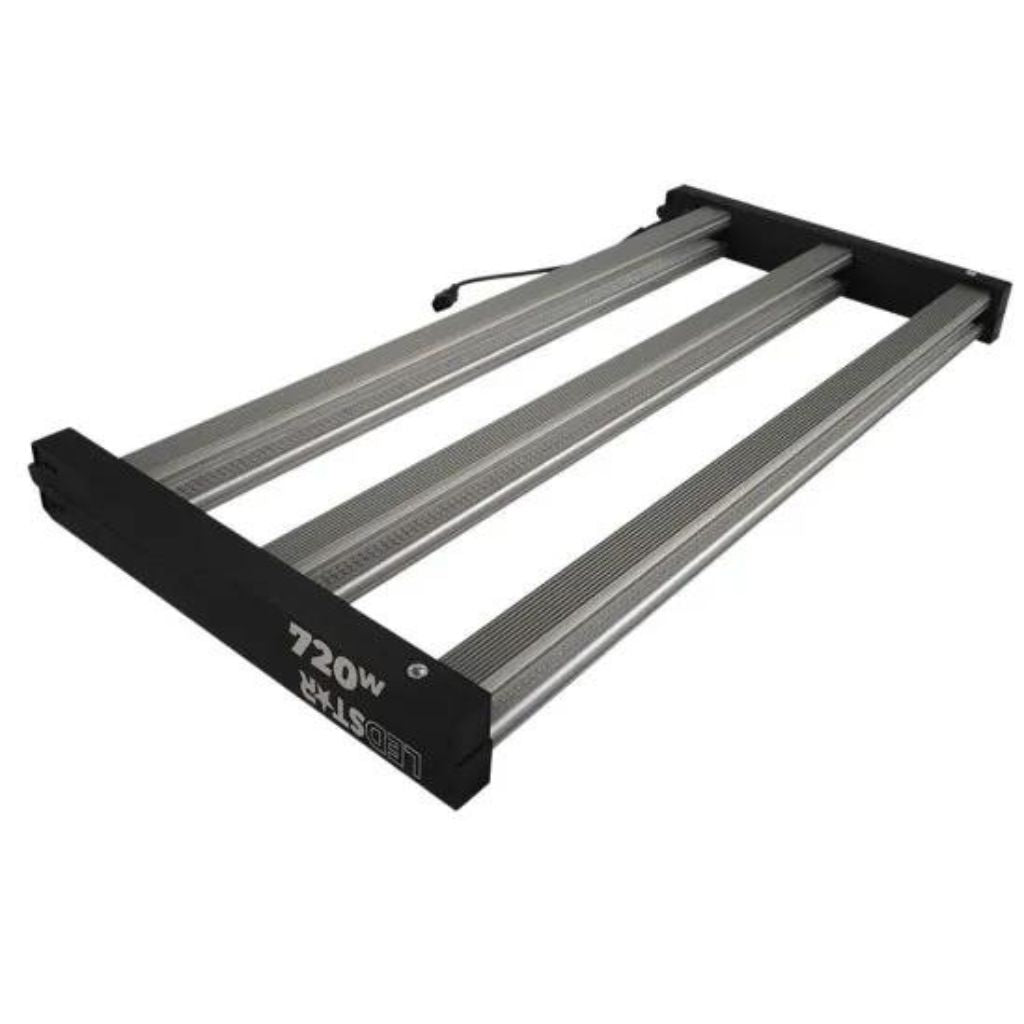 Loadstar LEDStar 720W LED Grow Light