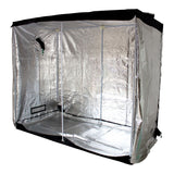 LightHouse Lite 2.4m Grow Tent 1.2m x 2.4m x 2m