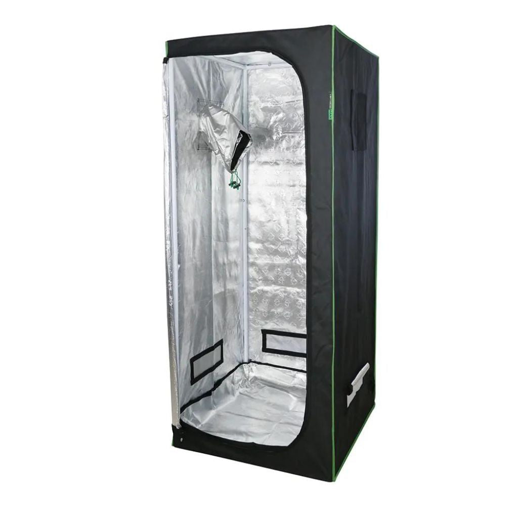 LightHouse Max 0.76m² Grow Tent 0.76 x 0.76 x 1.8m