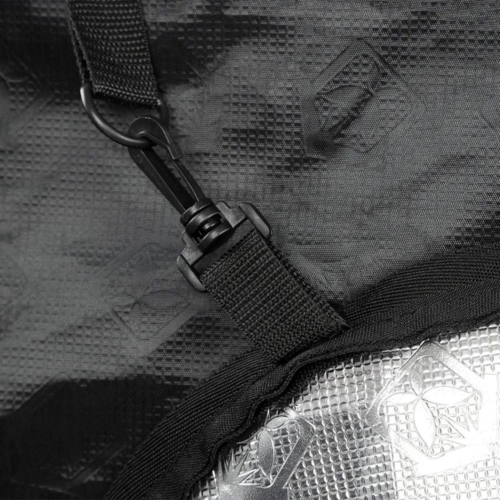 LightHouse Max 1.2m² Grow Tent 1.2m x 1.2m x 2m