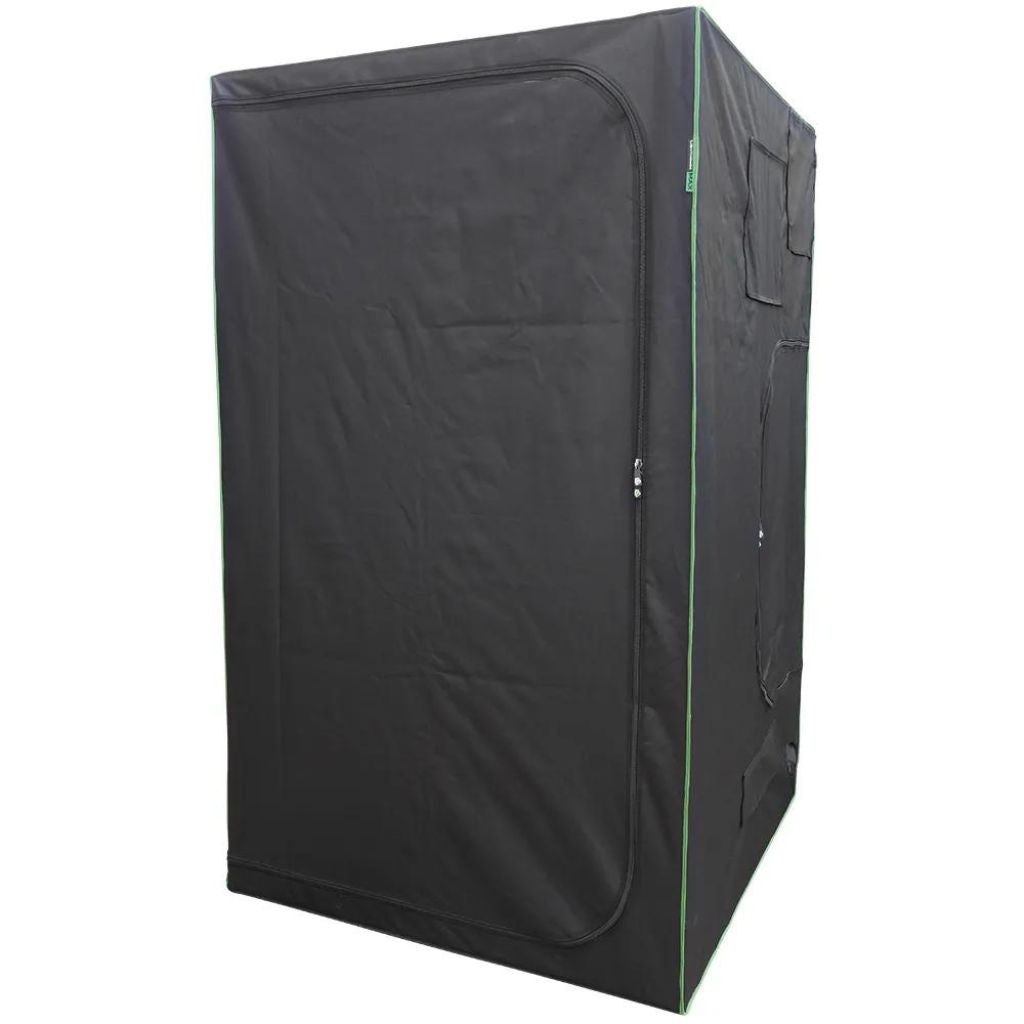 LightHouse Max 1m² Grow Tent 1m x 1m x 2m