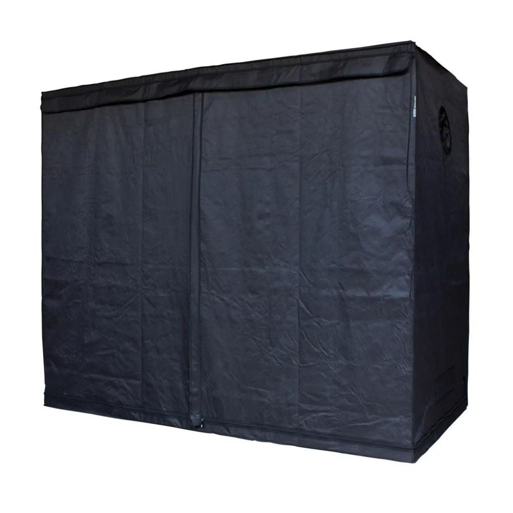 LightHouse Max 2.4m Grow Tent 2.4m x 1.2m x 2m