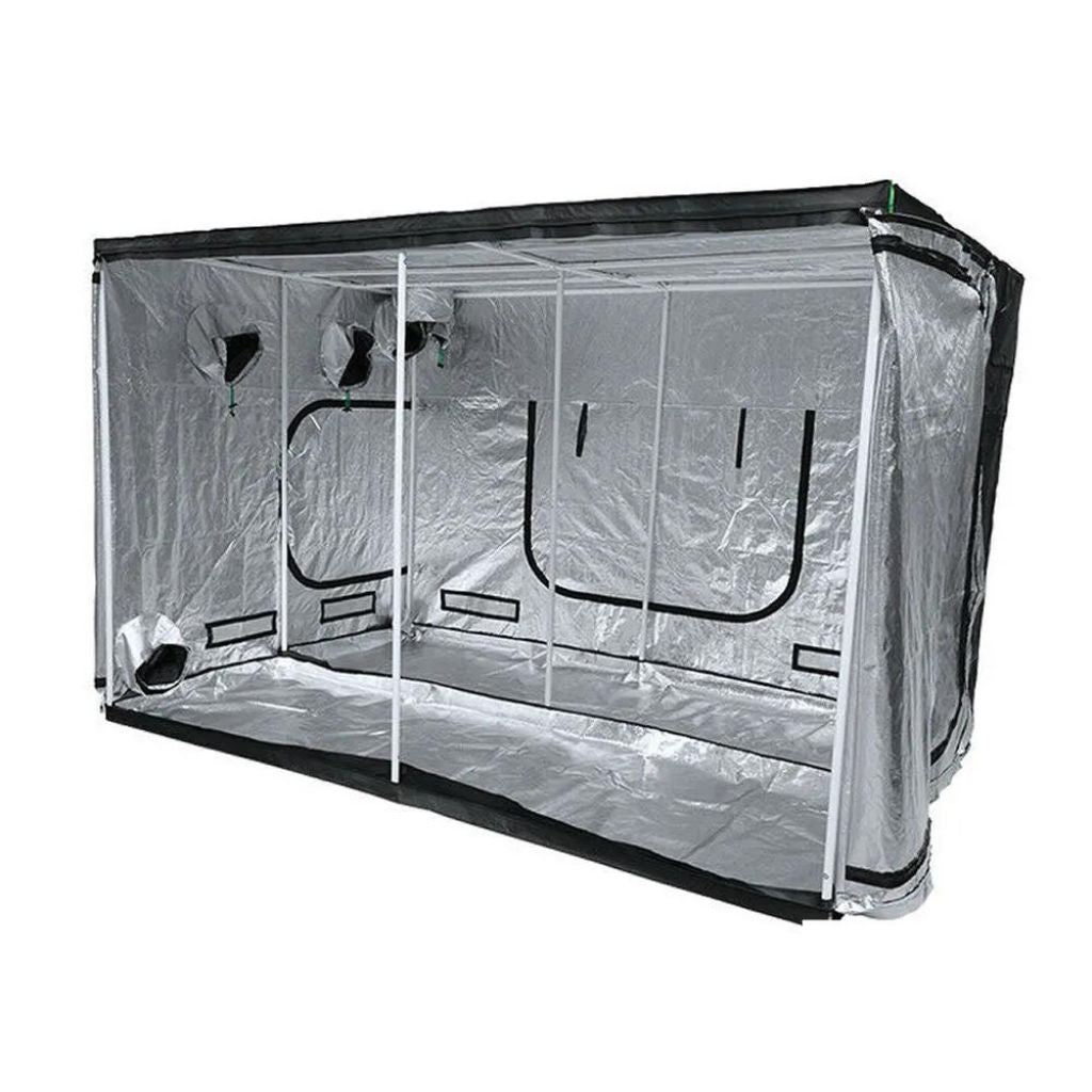 LightHouse Max Grow Tent 3m x 2m x 2m
