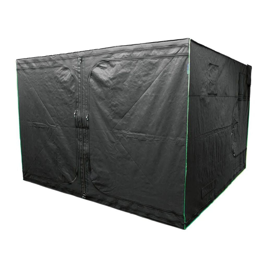 LightHouse Max 3m² Grow Tent 3m x 3m x 2m