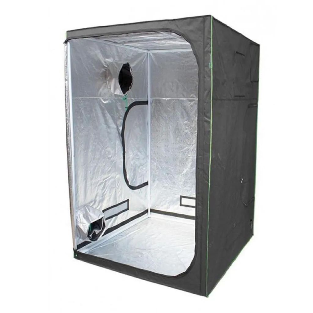 LightHouse Max XL 1.5m² Grow Tent 1.5m x 1.5m x 2.2m