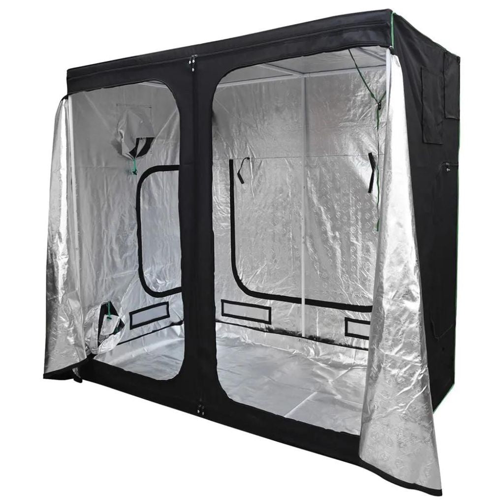 LightHouse Max XL 3m Grow Tent 3m x 1.5m x 2.2m