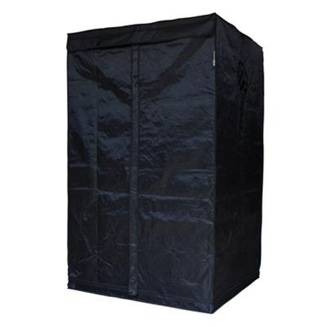 LightHouse Lite 1.2m² Grow Tent 1.2m x 1.2m x 2m