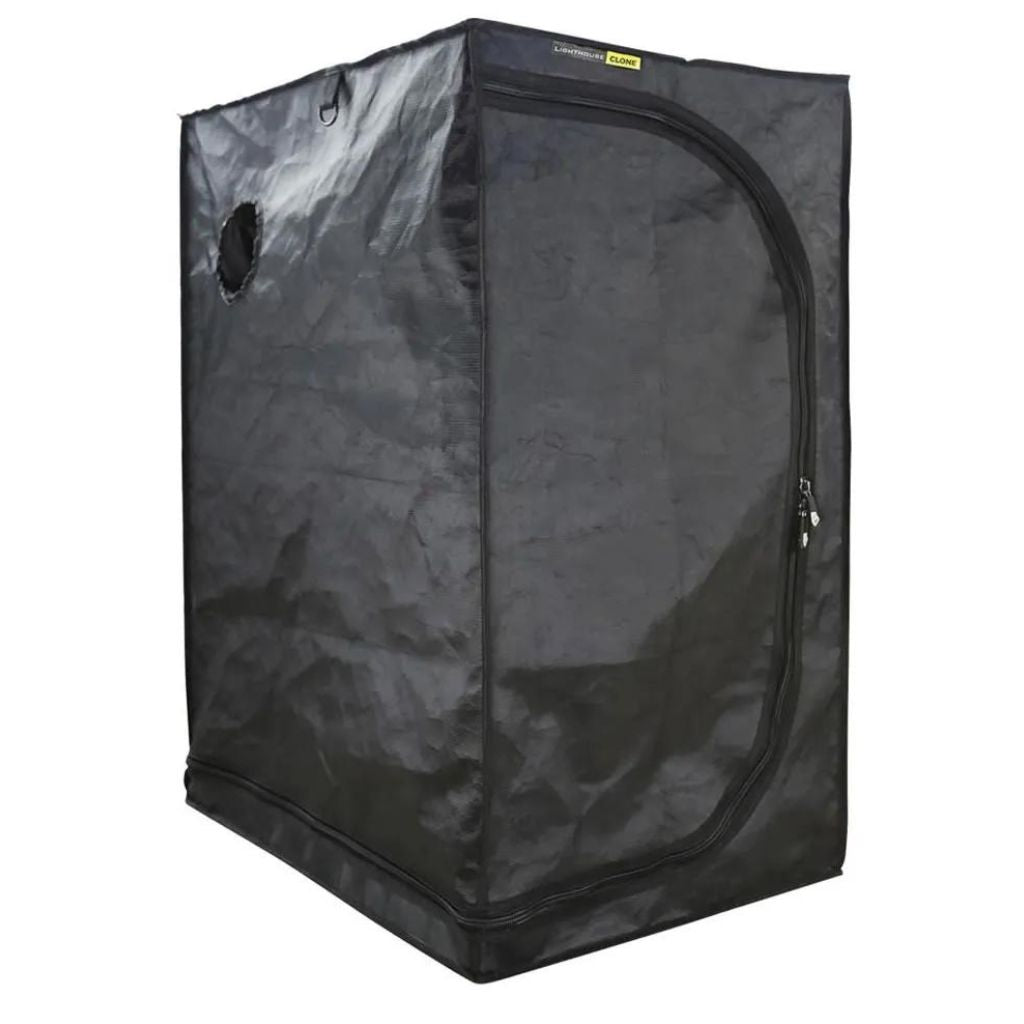 LightHouse Clone Tent - 0.7m x 0.5m x 0.9m