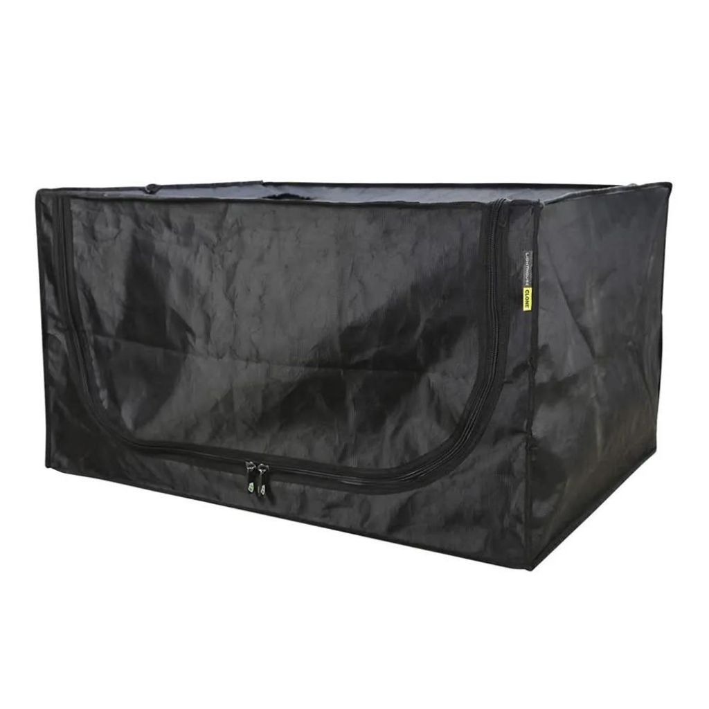 LightHouse Clone Tent - 0.7m x 0.5m x 0.9m