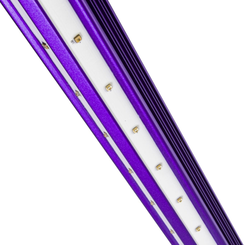 Lumatek 30W UV Supplemental Light LED Bar