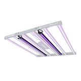 Lumatek 30W UV Supplemental Light LED Bar