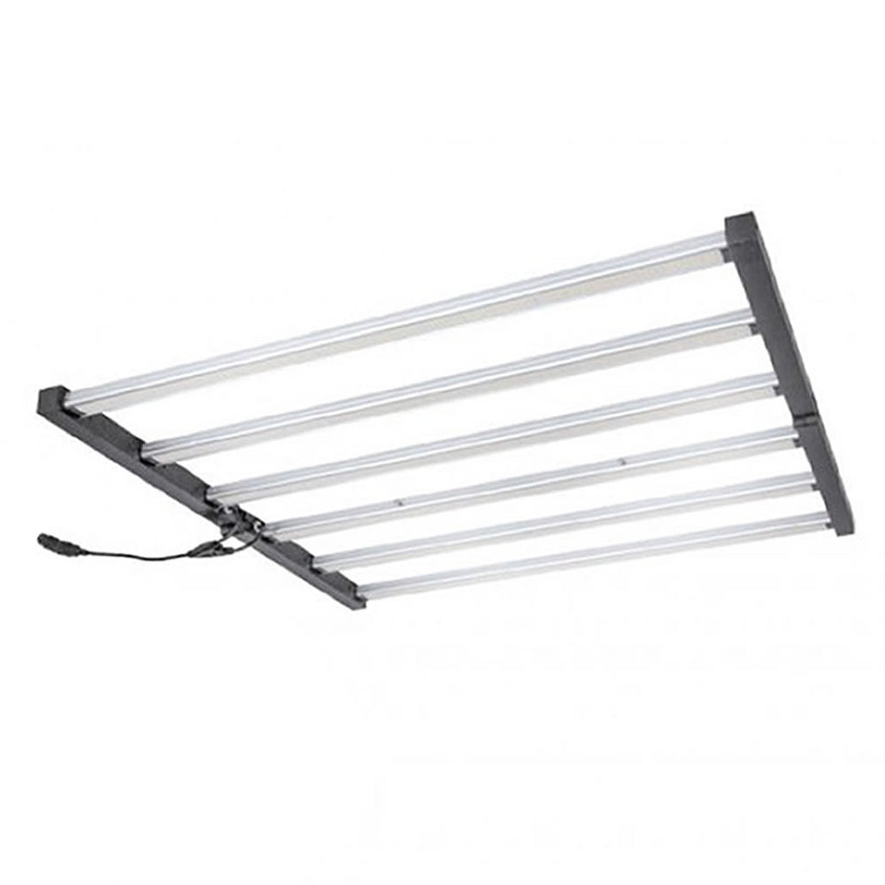Lumii Black 720W LED Grow Light