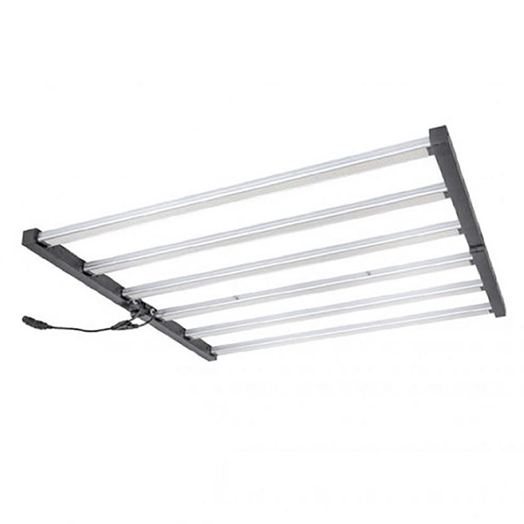 Lumii Black 720W LED Grow Light