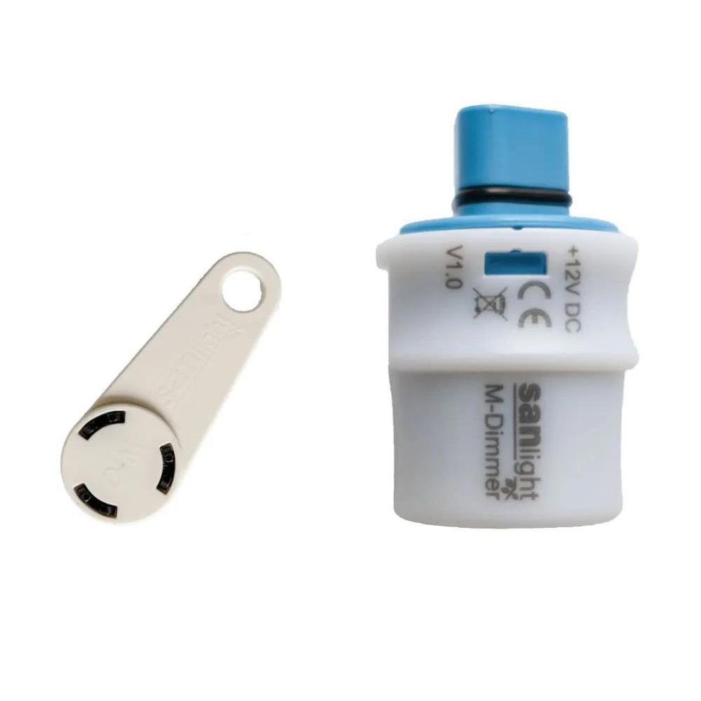 SANlight EVO 3 LED Grow Light Kit - 60 x 60cm