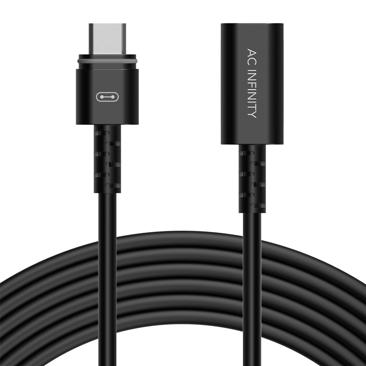AC Infinity UIS AI+ Extension Cable (Female to Male)