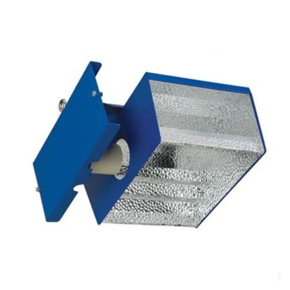 Maxibright Horizon Connect Wide-Angle 315w